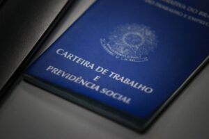 Santa Catarina tem mais de 8 mil vagas de emprego disponíveis
