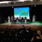Prefeitura realiza o 2º Encontro do Programa Brusque Mais Inteligente