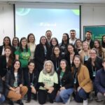 Unimed Brusque promove encontro especial com clientes