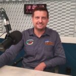 RONCAM OS MOTORES: Vem aí, a 31ª Fenajeep