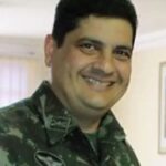 De volta à prisão: Moraes manda prender ex-assessor de Bolsonaro por obstrução de justiça