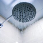 Com a chegada do inverno, Celesc dá dicas para economizar energia e evitar sustos na conta de luz