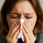 Inverno: nova estação chega com alerta para doenças respiratórias