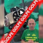 Havan alerta sobre novo golpe criado com Inteligência Artificial nas redes sociais