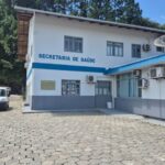 Botuverá recebe recurso para estruturar Pronto Atendimento Municipal