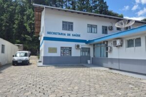 Botuverá recebe recurso para estruturar Pronto Atendimento Municipal