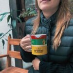 Defesa Civil alerta para frio intenso em Brusque a partir desta segunda-feira (23)