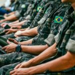Junta Militar de Brusque terá atendimento em horário especial no último dia de alistamento