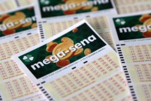 Apostas de Brusque e Guabiruba acertaram a quadra na Mega-Sena de R$ 100 milhões