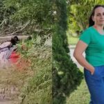 Chuva no Rio Grande do Sul deixa dois mortos, um desaparecido e mais de 2,6 mil desalojados