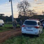 Tragédia em SC: irmãs são assassinadas por disputa de terra