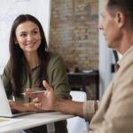Guabiruba promove evento “Guabiruba em Ação – Qualificar, Conectar e Empregar”