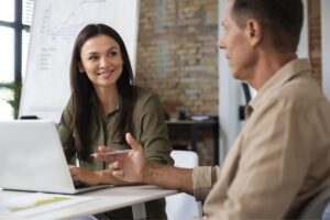 Guabiruba promove evento “Guabiruba em Ação – Qualificar, Conectar e Empregar”