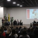 Brusque realiza 15ª Conferência Municipal de Assistência Social nos dias 12 e 13 de agosto