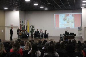Brusque realiza 15ª Conferência Municipal de Assistência Social nos dias 12 e 13 de agosto