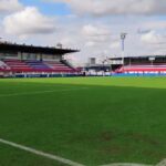 Brusque FC recebe o Tombense com reforços e desfalques