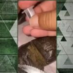 Ice: nova droga potente preocupa autoridades e ameaça a saúde pública