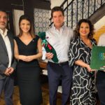 Empresa espanhola do setor agroalimentar confirma investimento de R$ 800 milhões em SC