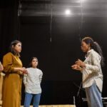 Fundação Cultural promove Semana de Capacitações com oficinas gratuitas