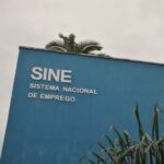 Feirão de Empregos de Brusque 2025 está com inscrições abertas para empresas interessadas