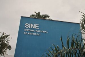 Feirão de Empregos de Brusque 2025 está com inscrições abertas para empresas interessadas