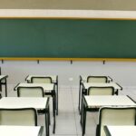 Aluno de 14 anos ameaça professora em Mafra; PM registra ocorrência e orienta envolvidos