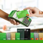 Cartões Sicredi alcança maior índice de recomendação entre instituições, segundo pesquisa