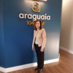 ASSAC celebra 53 anos com espetáculo “Músicos em Harmonia” neste domingo (29), em Brusque