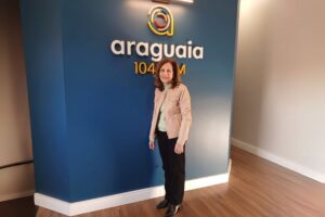 ASSAC celebra 53 anos com espetáculo “Músicos em Harmonia” neste domingo (29), em Brusque