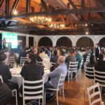 25ª Almoço de Ideias da ACIBr acontece na próxima segunda-feira, 30 de junho