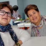Quem são as irmãs executadas a tiros em SC por possível disputa de terras