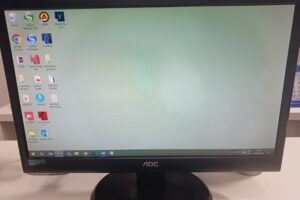 Prefeitura de Brusque desmente invasão hacker no site da Defesa Civil
