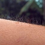 O que provoca arrepios? Veja o que a ciência revela sobre essa reação