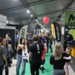 Salão Off-Road da Fenajeep reúne 80 expositores com os principais lançamentos do setor