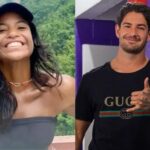 Alexandre Pato se oferece para pagar traslado do corpo de Juliana Marins, morta na Indonésia