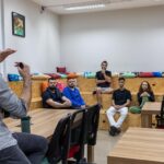 6.ª edição do Programa Nascer investirá até R$ 220 mil para transformar ideia inovadora em negócio