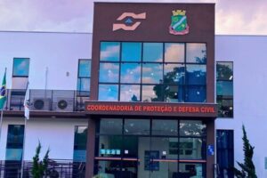 Prefeitura de Brusque desmente invasão hacker no site da Defesa Civil