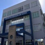 Clínica da Mulher e SAVS mudam de endereço a partir de 16 de junho em Brusque