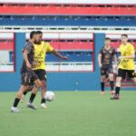 Rodada das quartas de final do Municipal de Futebol Amador de Brusque é adiada devido à chuva