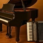 “Músicos em Harmonia” reúne talentos locais no Teatro do CESCB