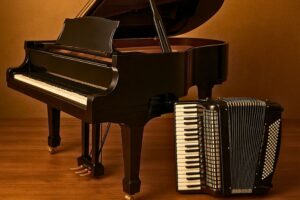 “Músicos em Harmonia” reúne talentos locais no Teatro do CESCB