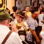 Evento de contagem regressiva para a 38ª Fenarreco é nesta terça-feira (1º)