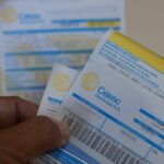 Conta de luz de julho continuará mais cara: entenda por que a bandeira vermelha permanece