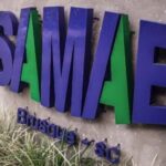 SAMAE pede uso consciente da água durante período de alta turbidez