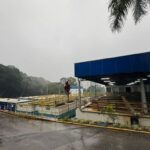 SAMAE solicita uso consciente da água nos próximos dias