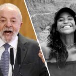 Lula anuncia novo decreto para custear traslado de Juliana Marins da Indonésia