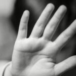 Padre é denunciado por abuso sexual de menor em Lages; família busca justiça e alerta a comunidade