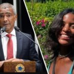 Romário propõe ‘Lei Juliana Marins’ para custeio de traslado de brasileiros mortos no exterior