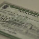 Justiça Eleitoral determina prazo para eleitores de SC regularizarem a situação eleitoral