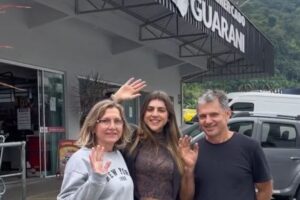 Supermercado Guarani: tradição familiar, qualidade e atendimento diferenciado